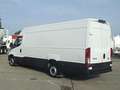 Iveco Daily Daily 35S16A8 Maxi  RS 4.100 mm Wit - thumbnail 12