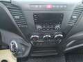 Iveco Daily Daily 35S16A8 Maxi  RS 4.100 mm Wit - thumbnail 6