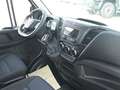 Iveco Daily Daily 35S16A8 Maxi  RS 4.100 mm Wit - thumbnail 3