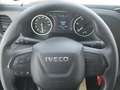 Iveco Daily Daily 35S16A8 Maxi  RS 4.100 mm Wit - thumbnail 5