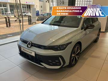 1.5 tsi ehybrid gte 272cv dsg