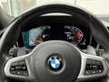 BMW 320 d T.xDr.M Sport ACC Kamera LivePro.DrivParkAs Grigio - thumbnail 12