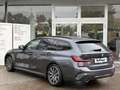 BMW 320 d T.xDr.M Sport ACC Kamera LivePro.DrivParkAs Grigio - thumbnail 7