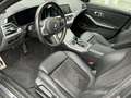 BMW 320 d T.xDr.M Sport ACC Kamera LivePro.DrivParkAs Grigio - thumbnail 11