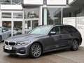 BMW 320 d T.xDr.M Sport ACC Kamera LivePro.DrivParkAs Grigio - thumbnail 3