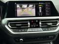 BMW 320 d T.xDr.M Sport ACC Kamera LivePro.DrivParkAs Grigio - thumbnail 13