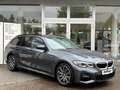 BMW 320 d T.xDr.M Sport ACC Kamera LivePro.DrivParkAs Grigio - thumbnail 5