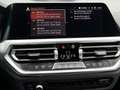 BMW 320 d T.xDr.M Sport ACC Kamera LivePro.DrivParkAs Grigio - thumbnail 14