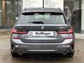 BMW 320 d T.xDr.M Sport ACC Kamera LivePro.DrivParkAs Grigio - thumbnail 8