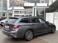 BMW 320 d T.xDr.M Sport ACC Kamera LivePro.DrivParkAs Grigio - thumbnail 10