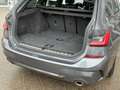 BMW 320 d T.xDr.M Sport ACC Kamera LivePro.DrivParkAs Grigio - thumbnail 9