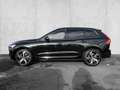 Volvo XC60 B4 2WD R-Design Pano LED 360Grad Schwarz - thumbnail 5