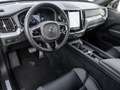 Volvo XC60 B4 2WD R-Design Pano LED 360Grad Schwarz - thumbnail 10