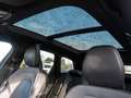 Volvo XC60 B4 2WD R-Design Pano LED 360Grad Schwarz - thumbnail 8