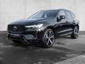 Volvo XC60 B4 2WD R-Design Pano LED 360Grad Schwarz - thumbnail 2