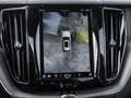 Volvo XC60 B4 2WD R-Design Pano LED 360Grad Schwarz - thumbnail 14