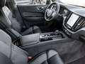 Volvo XC60 B4 2WD R-Design Pano LED 360Grad Schwarz - thumbnail 9