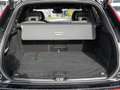 Volvo XC60 B4 2WD R-Design Pano LED 360Grad Schwarz - thumbnail 19