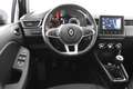 Renault Clio 1.0 TCe *1ste Eigenaar*Navigatie*Park assist*Keyle Gris - thumbnail 21