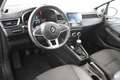 Renault Clio 1.0 TCe *1ste Eigenaar*Navigatie*Park assist*Keyle Gris - thumbnail 18