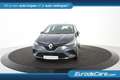 Renault Clio 1.0 TCe *1ste Eigenaar*Navigatie*Park assist*Keyle Gris - thumbnail 14