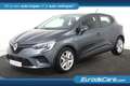 Renault Clio 1.0 TCe *1ste Eigenaar*Navigatie*Park assist*Keyle Gris - thumbnail 1