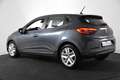 Renault Clio 1.0 TCe *1ste Eigenaar*Navigatie*Park assist*Keyle Gris - thumbnail 13