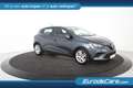 Renault Clio 1.0 TCe *1ste Eigenaar*Navigatie*Park assist*Keyle Gris - thumbnail 8