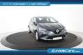 Renault Clio 1.0 TCe *1ste Eigenaar*Navigatie*Park assist*Keyle Gris - thumbnail 15