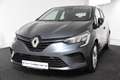 Renault Clio 1.0 TCe *1ste Eigenaar*Navigatie*Park assist*Keyle Gris - thumbnail 22