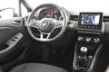 Renault Clio 1.0 TCe *1ste Eigenaar*Navigatie*Park assist*Keyle Gris - thumbnail 5
