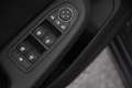 Renault Clio 1.0 TCe *1ste Eigenaar*Navigatie*Park assist*Keyle Gris - thumbnail 19