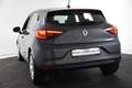 Renault Clio 1.0 TCe *1ste Eigenaar*Navigatie*Park assist*Keyle Gris - thumbnail 6
