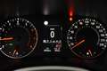 Renault Clio 1.0 TCe *1ste Eigenaar*Navigatie*Park assist*Keyle Gris - thumbnail 11