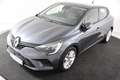 Renault Clio 1.0 TCe *1ste Eigenaar*Navigatie*Park assist*Keyle Gris - thumbnail 4