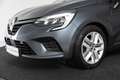Renault Clio 1.0 TCe *1ste Eigenaar*Navigatie*Park assist*Keyle Gris - thumbnail 24