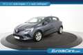 Renault Clio 1.0 TCe *1ste Eigenaar*Navigatie*Park assist*Keyle Gris - thumbnail 7