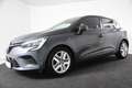 Renault Clio 1.0 TCe *1ste Eigenaar*Navigatie*Park assist*Keyle Gris - thumbnail 23