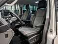 Volkswagen T6 Caravelle T6.1 Caravelle "Highline" Memory Leder 3x elektr Gris - thumbnail 10
