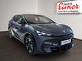 CUPRA Tavascan 77kWh Gratis Winterräder! Blau - thumbnail 19