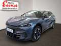 CUPRA Tavascan 77kWh Gratis Winterräder! Blau - thumbnail 3