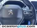 Peugeot 5008 1.6 BlueHDi Style 7 pl. EAT6 120 Blanco - thumbnail 30