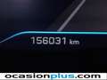 Peugeot 5008 1.6 BlueHDi Style 7 pl. EAT6 120 Blanco - thumbnail 10