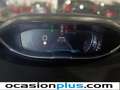 Peugeot 5008 1.6 BlueHDi Style 7 pl. EAT6 120 Blanco - thumbnail 25