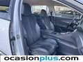 Peugeot 5008 1.6 BlueHDi Style 7 pl. EAT6 120 Blanco - thumbnail 16