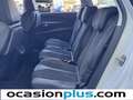 Peugeot 5008 1.6 BlueHDi Style 7 pl. EAT6 120 Blanco - thumbnail 14