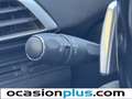 Peugeot 5008 1.6 BlueHDi Style 7 pl. EAT6 120 Blanco - thumbnail 26