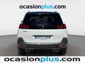 Peugeot 5008 1.6 BlueHDi Style 7 pl. EAT6 120 Blanco - thumbnail 19