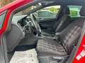 Volkswagen Golf GTI Golf VII 2017 5p 5p 2.0 tsi Performance 245cv dsg Rosso - thumbnail 13
