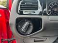 Volkswagen Golf GTI Golf VII 2017 5p 5p 2.0 tsi Performance 245cv dsg Rosso - thumbnail 15